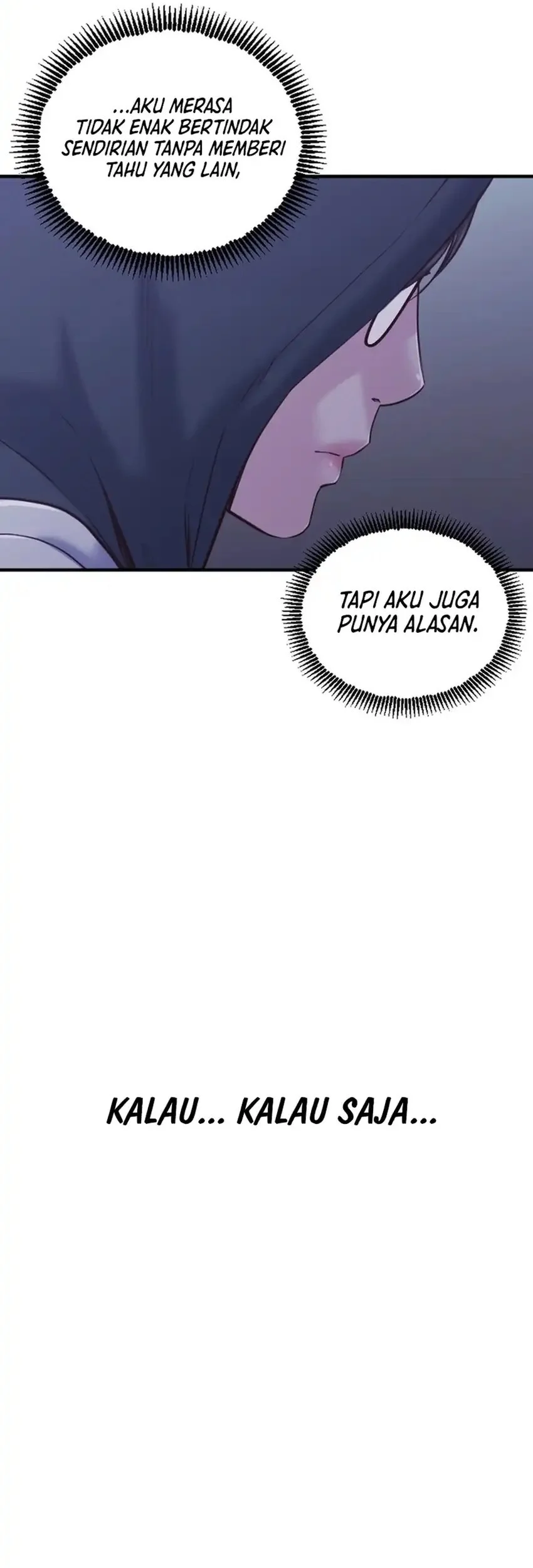 Halaman 43 dari 55