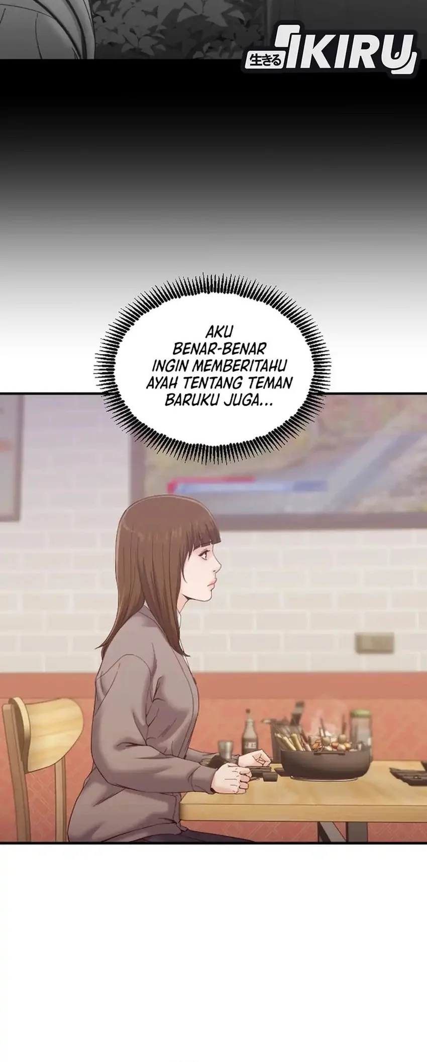 Halaman 6 dari 55