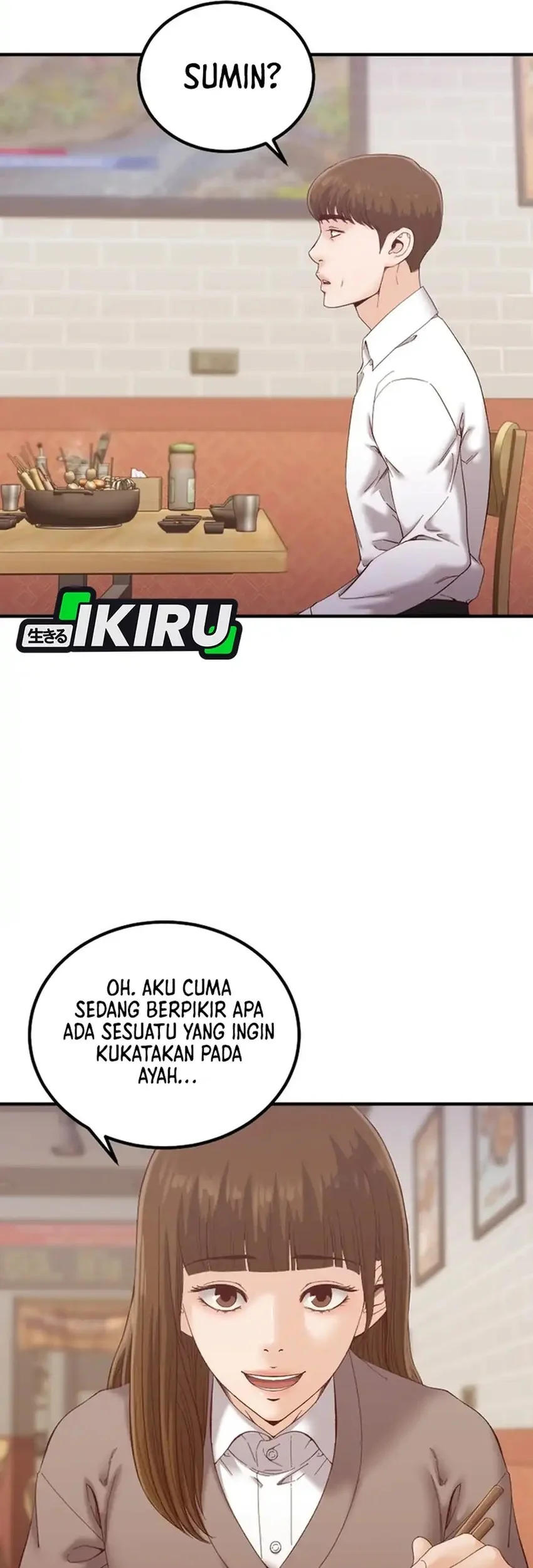Halaman 7 dari 55
