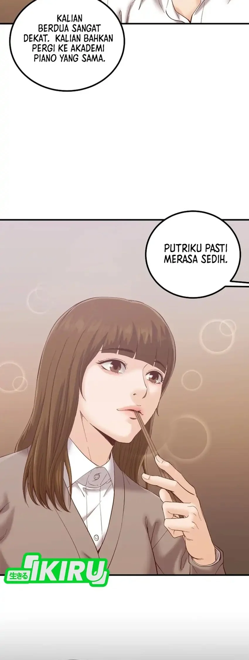 Halaman 10 dari 55