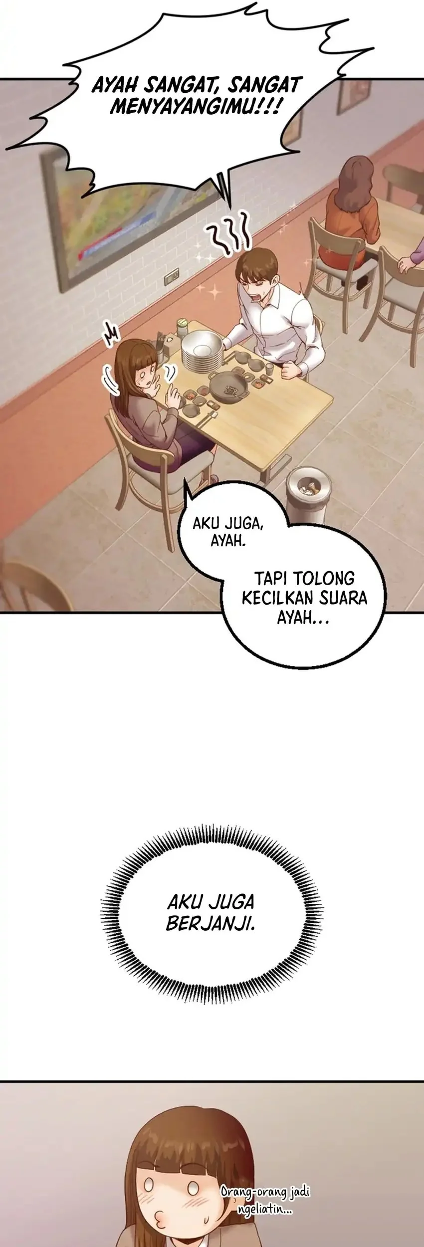 Halaman 13 dari 54