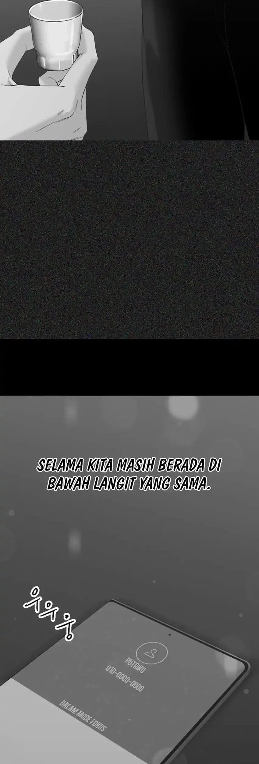Halaman 17 dari 54