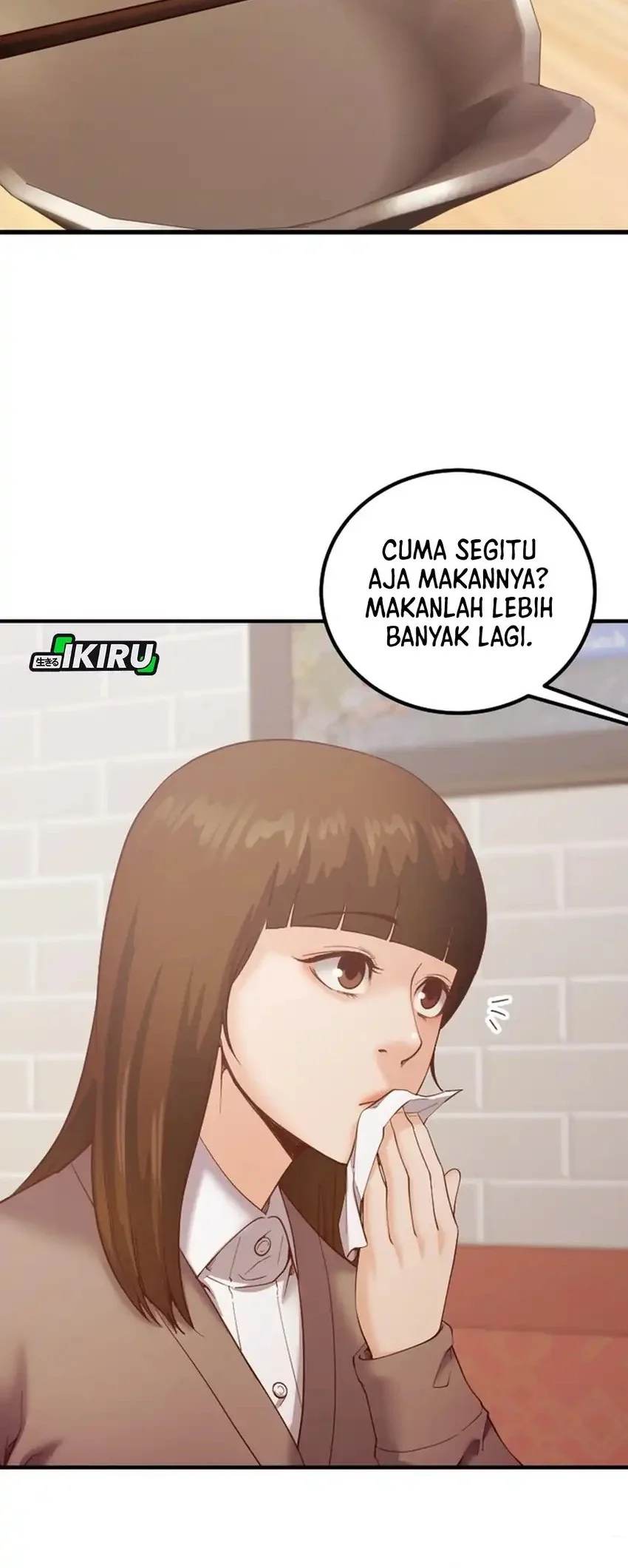 Halaman 20 dari 54