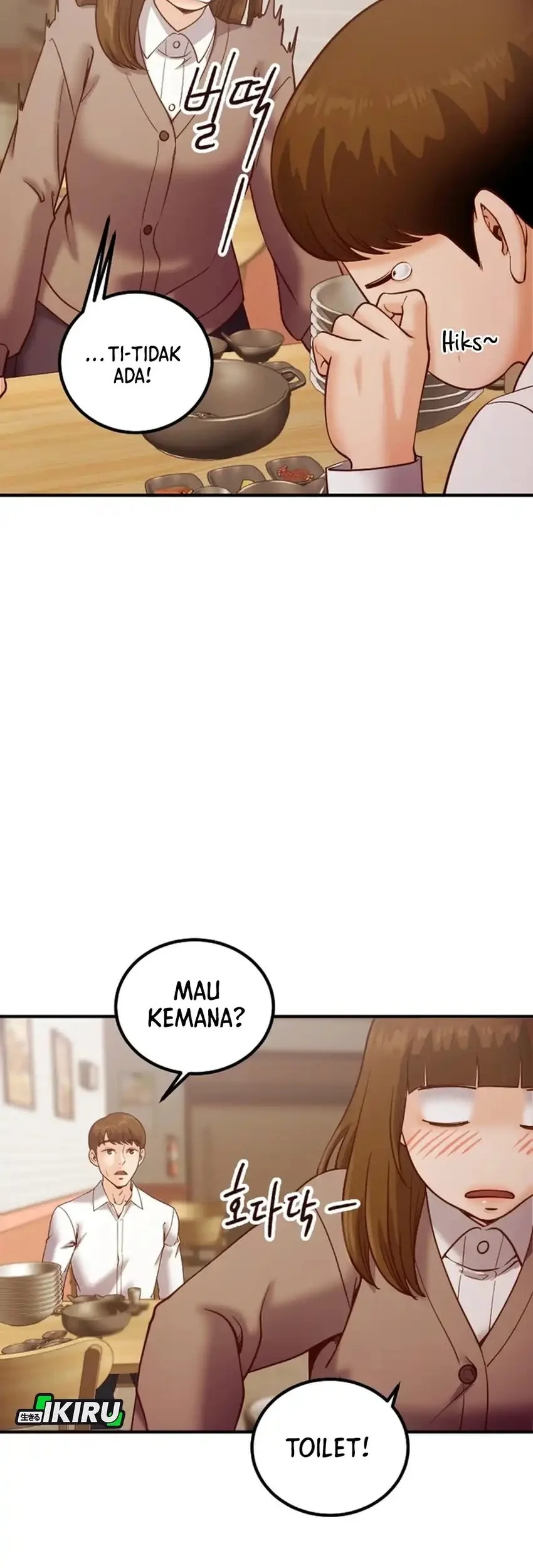 Halaman 24 dari 54