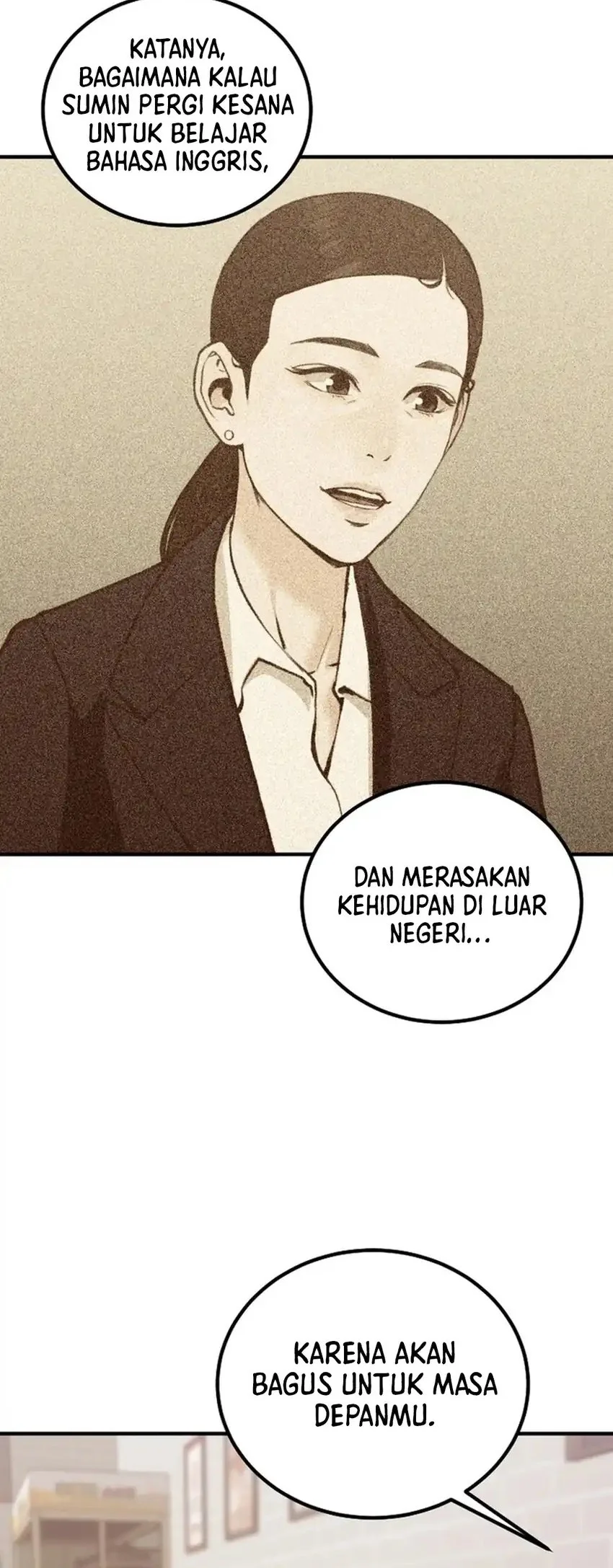 Halaman 4 dari 54