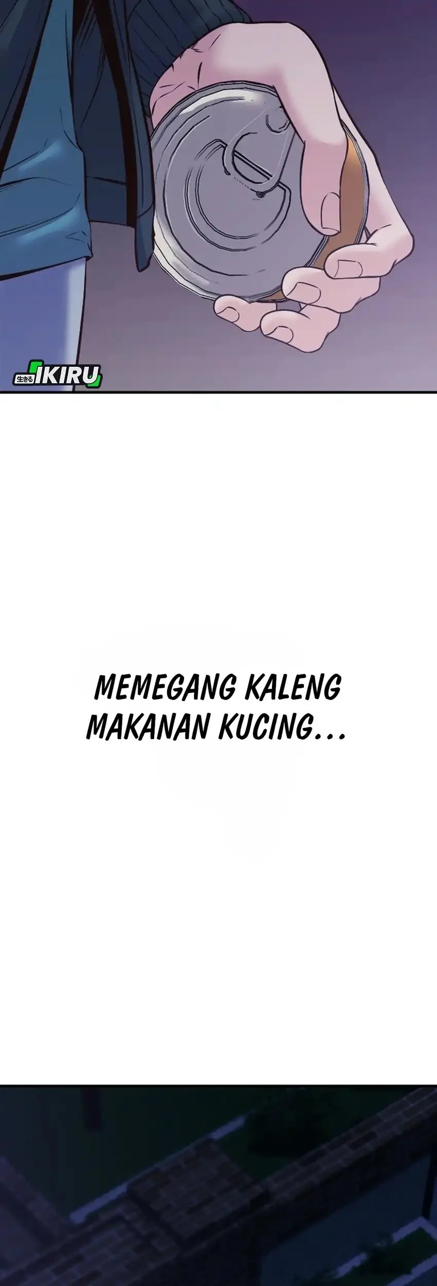Halaman 32 dari 54