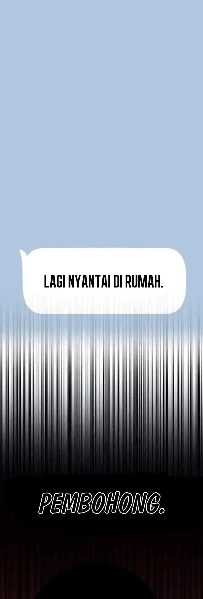 Halaman 45 dari 54