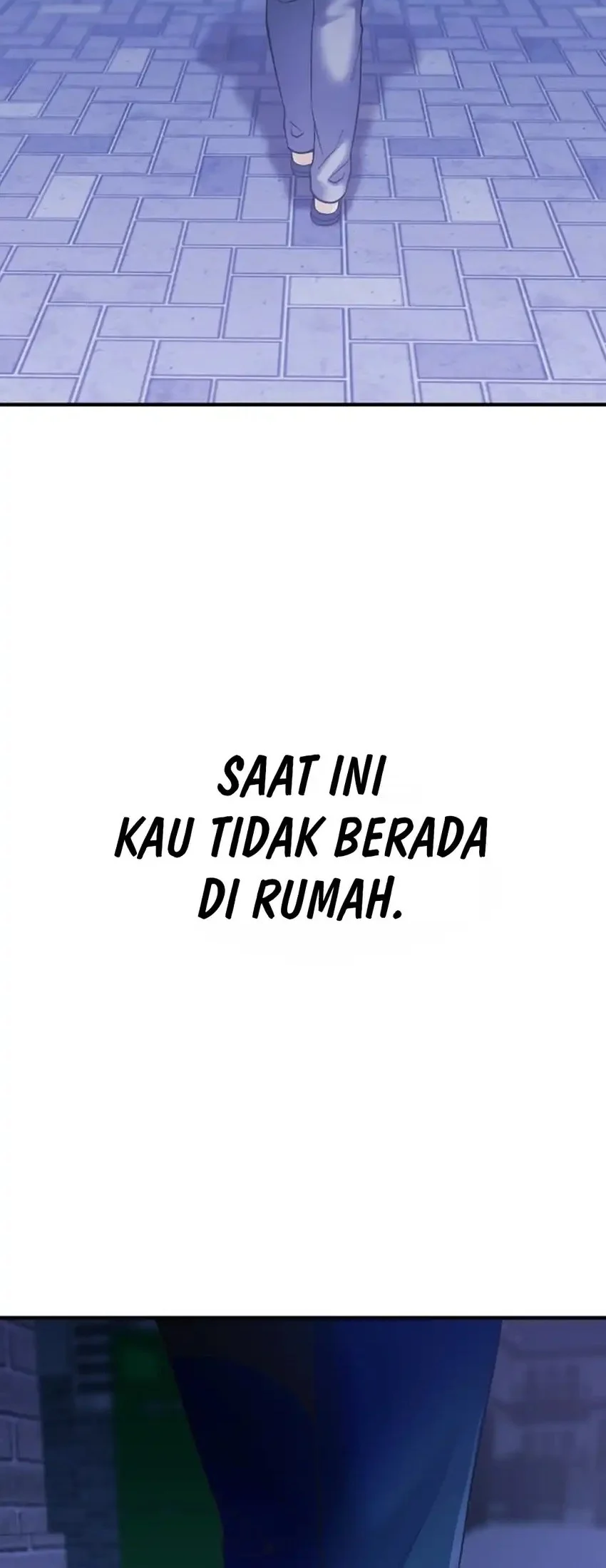 Halaman 50 dari 54