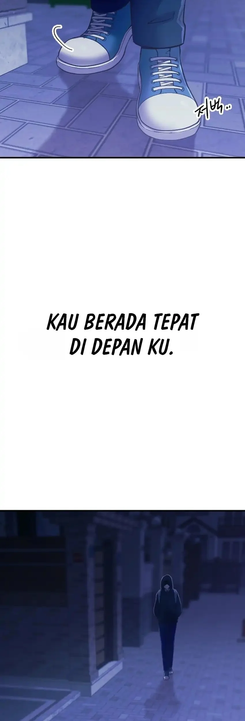Halaman 51 dari 54