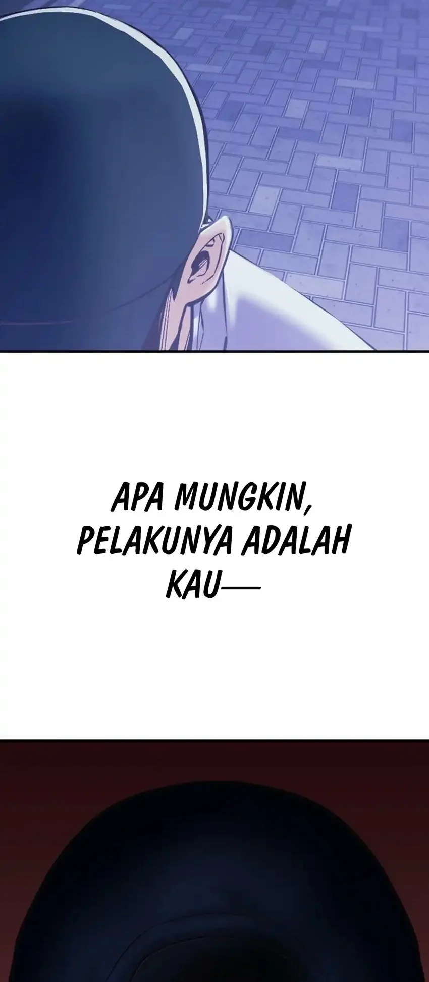 Halaman 52 dari 54