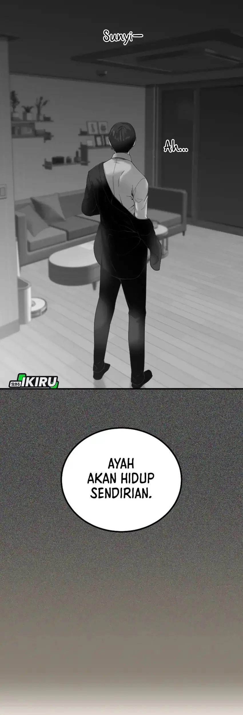 Halaman 10 dari 54