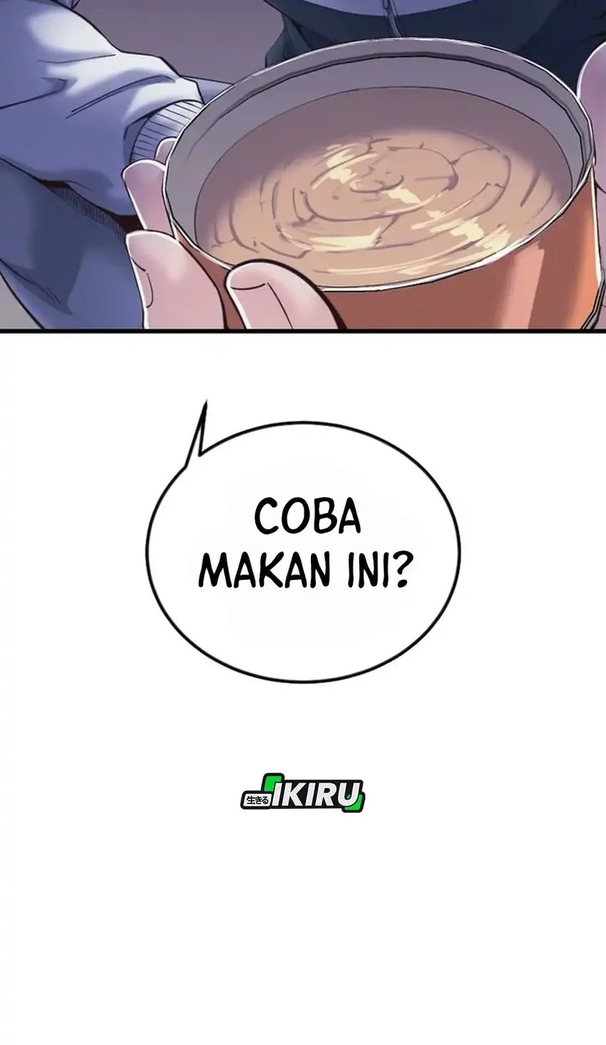 Halaman 14 dari 56