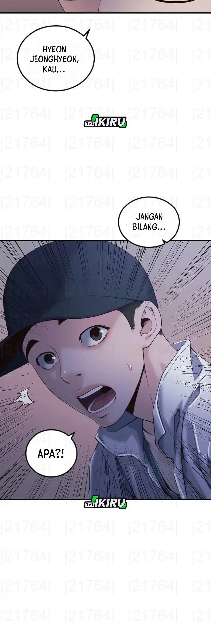 Halaman 24 dari 56
