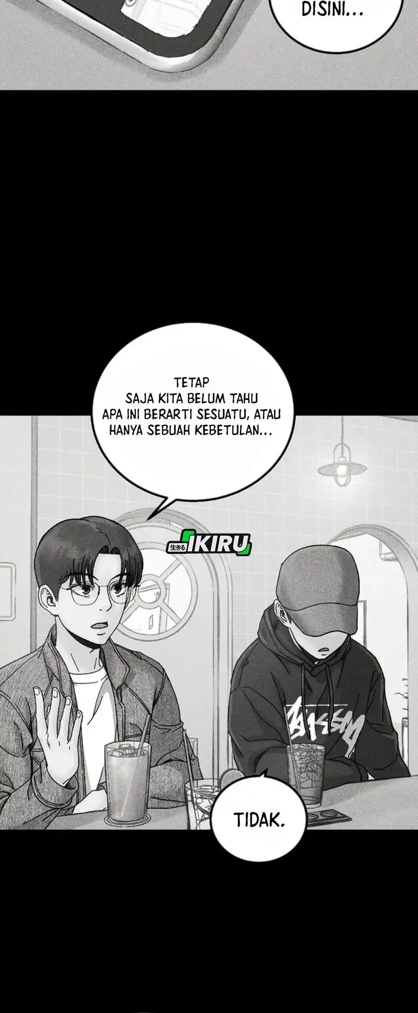 Halaman 4 dari 56