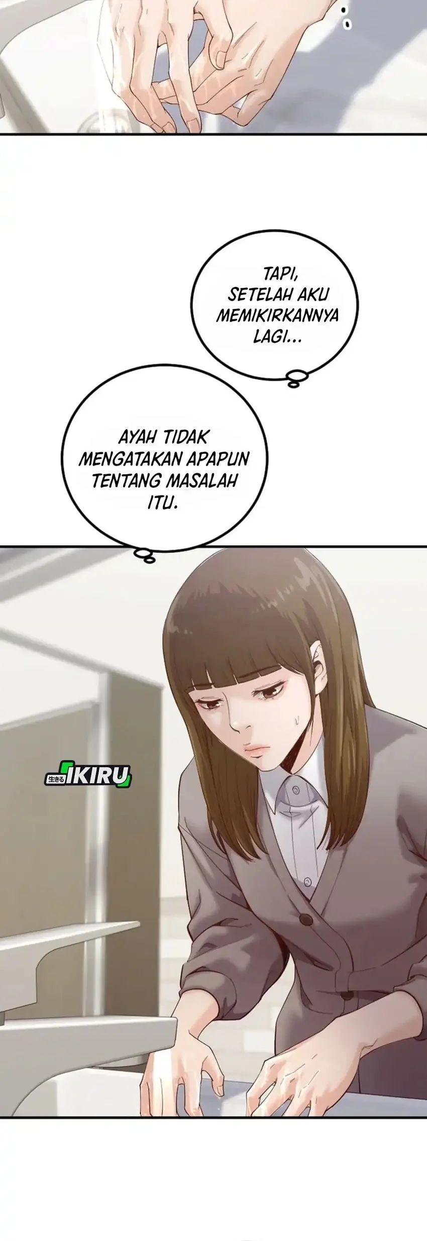 Halaman 36 dari 56