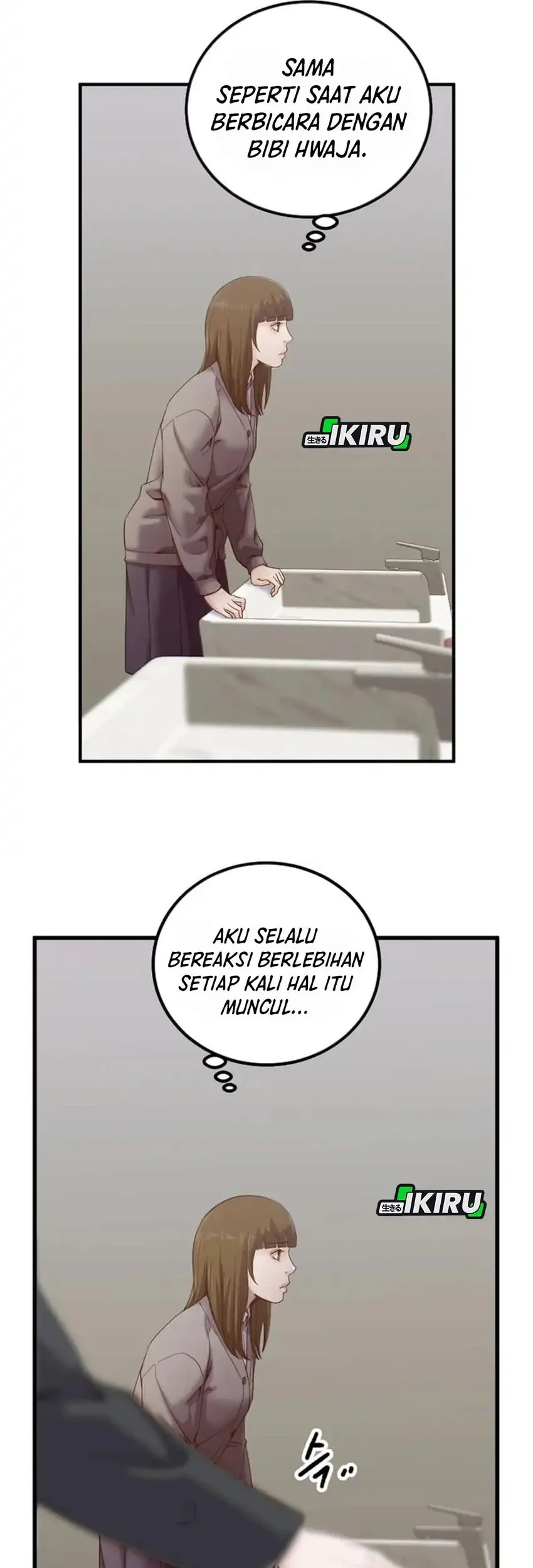 Halaman 37 dari 56