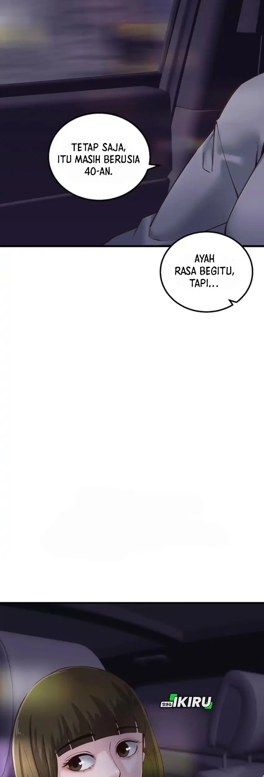 Halaman 49 dari 56