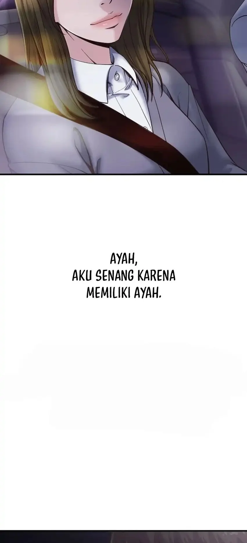 Halaman 50 dari 56