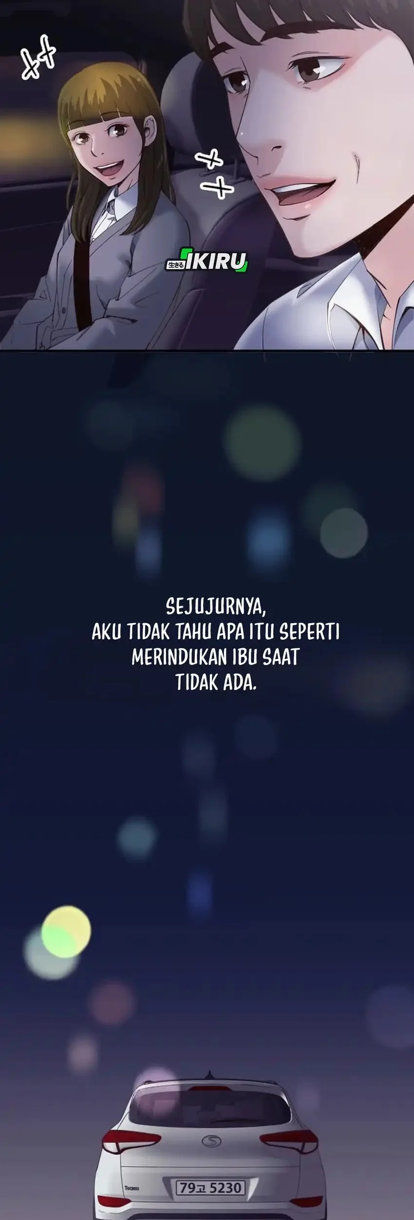 Halaman 51 dari 56