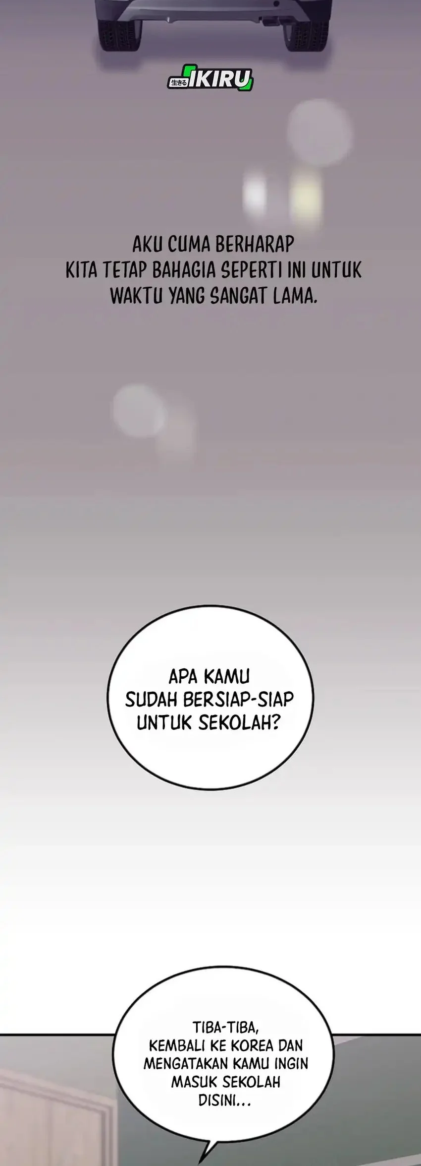 Halaman 52 dari 56