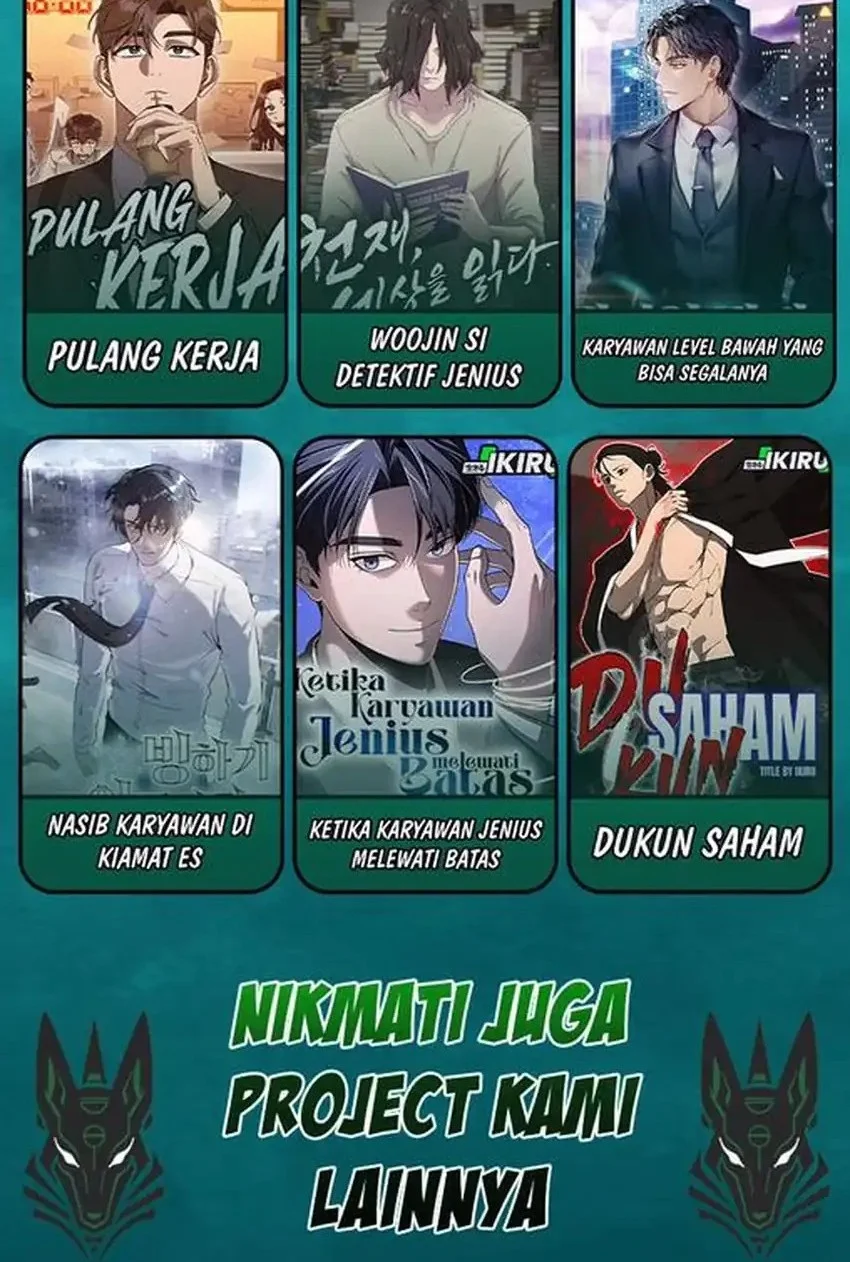 Halaman 56 dari 56