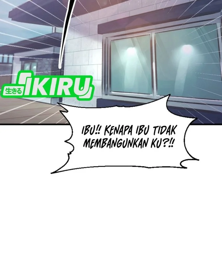 Halaman 2 dari 69