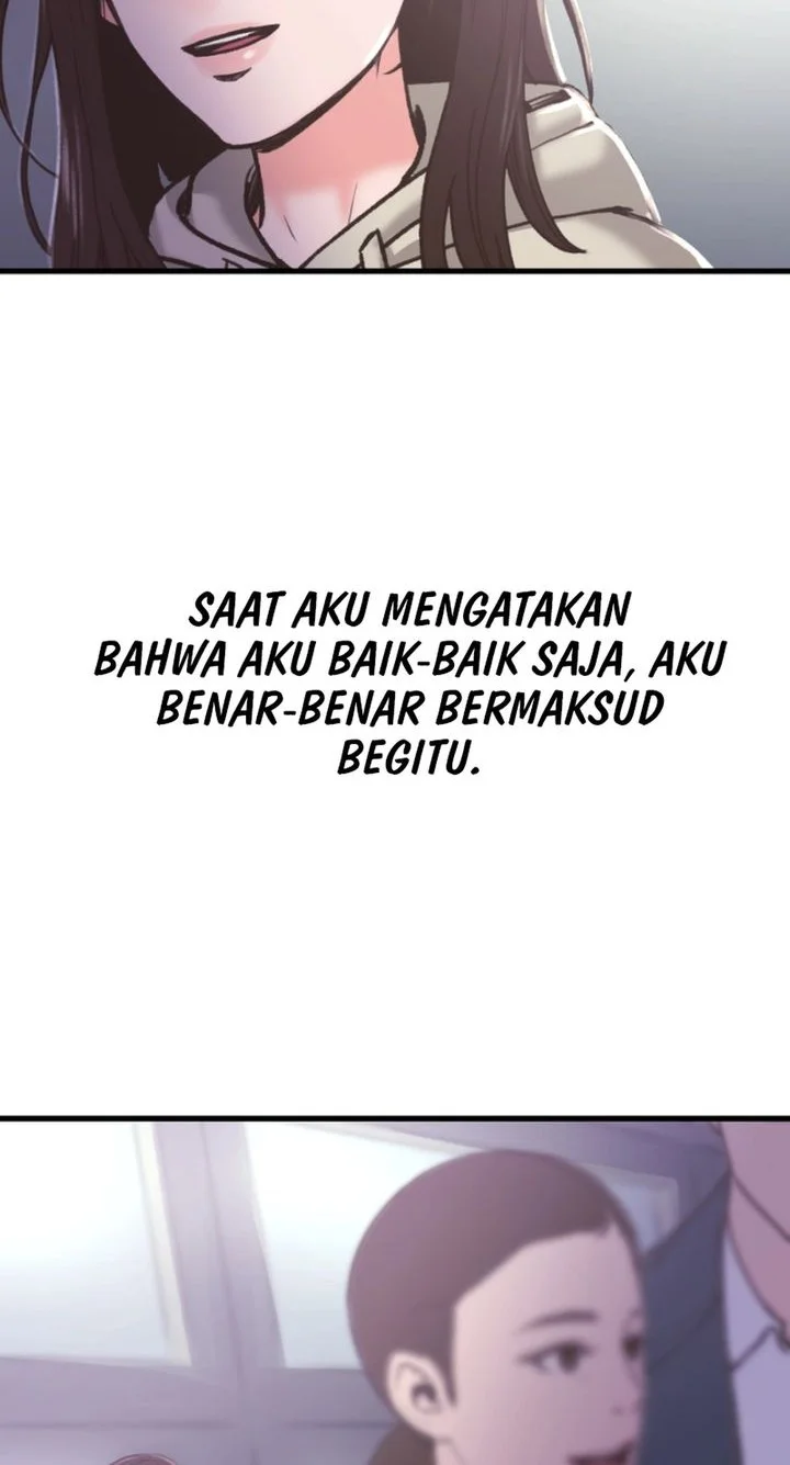Halaman 12 dari 69