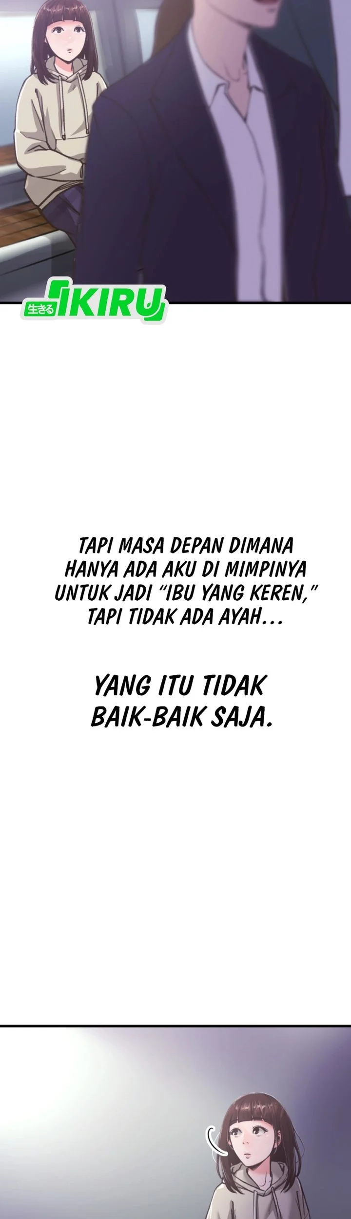 Halaman 13 dari 69