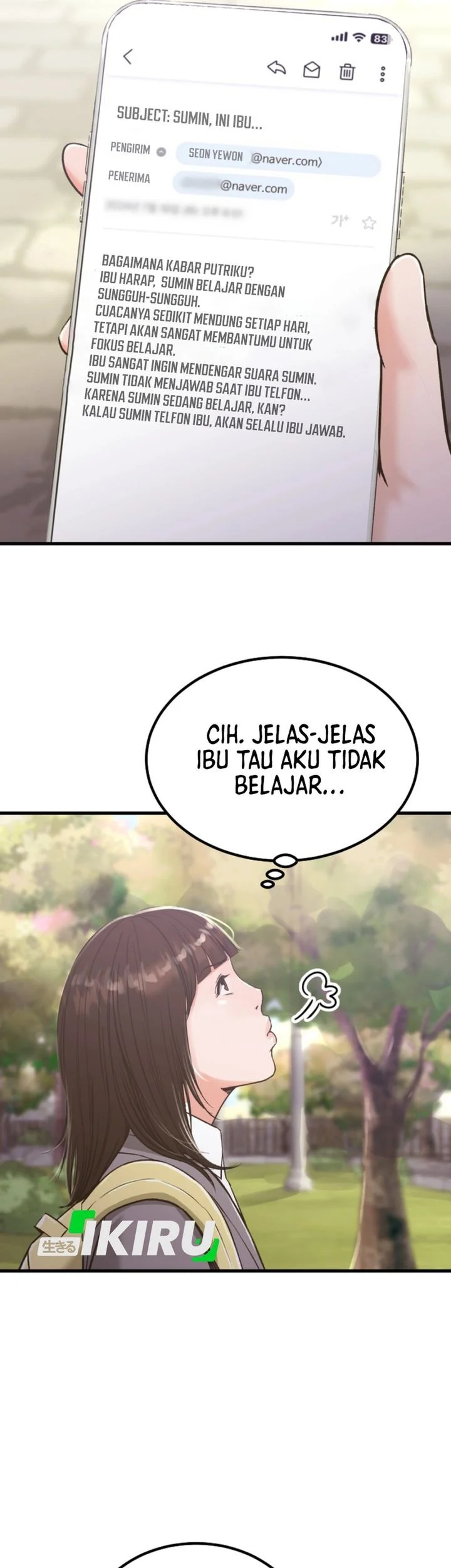 Halaman 19 dari 69