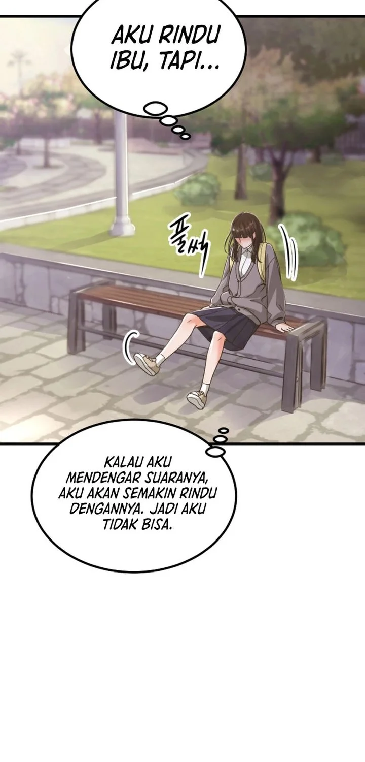 Halaman 20 dari 69