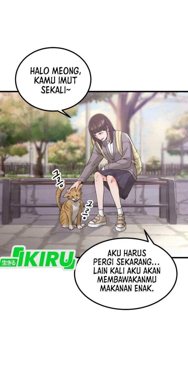 Halaman 22 dari 69