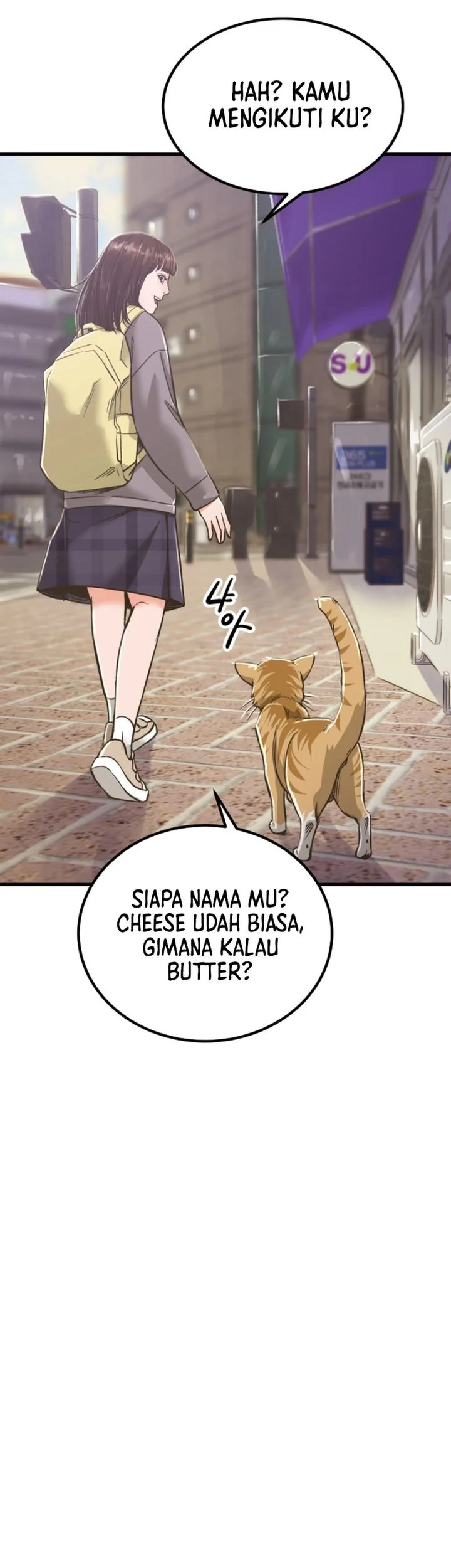 Halaman 23 dari 69