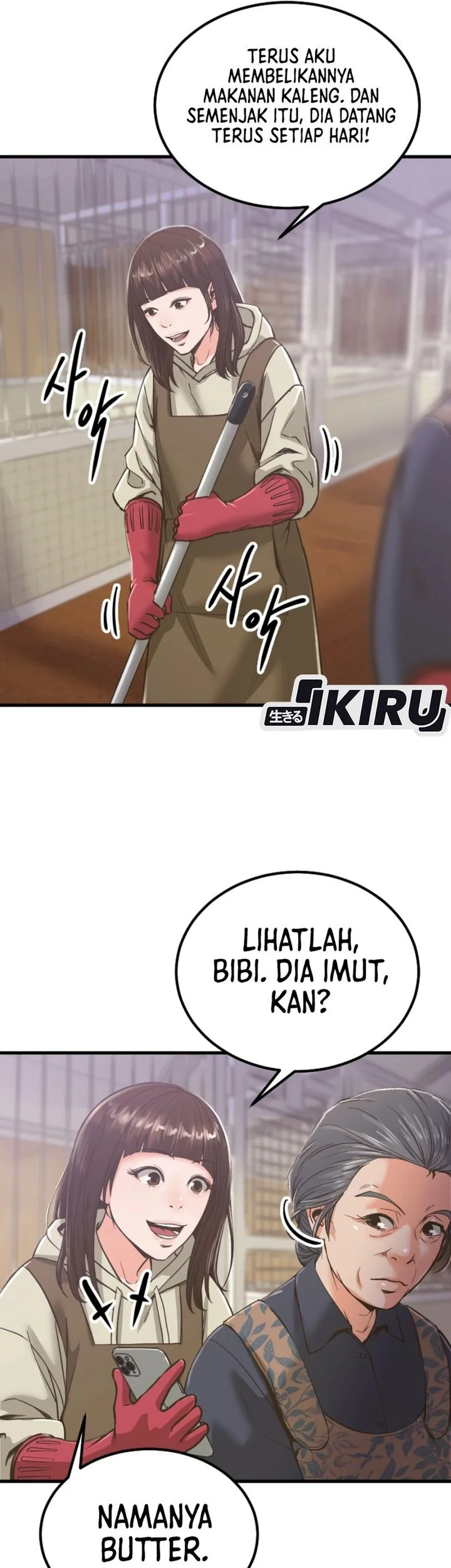 Halaman 25 dari 69