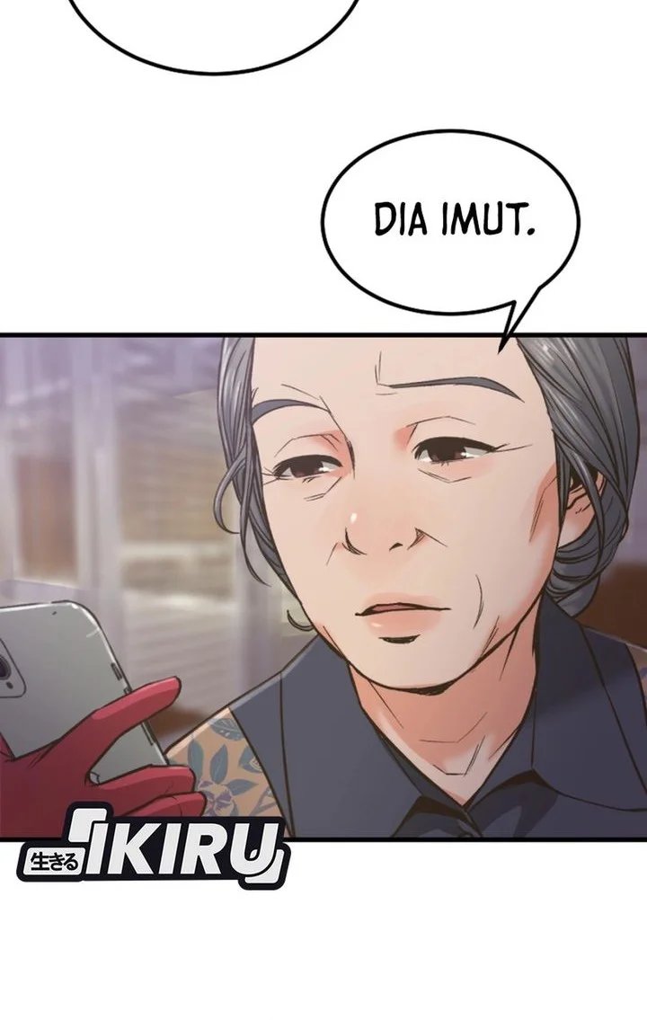 Halaman 26 dari 69