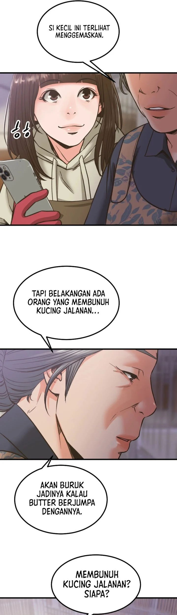 Halaman 27 dari 69