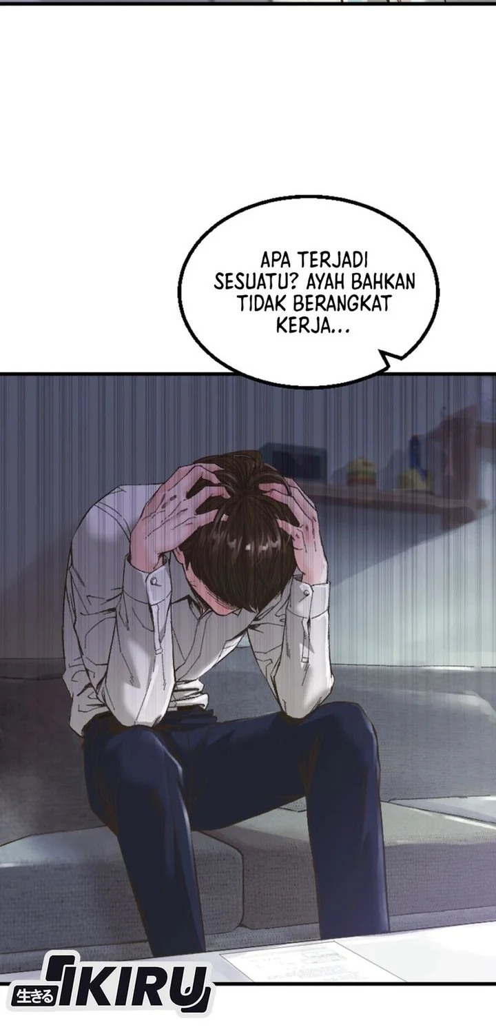 Halaman 4 dari 69