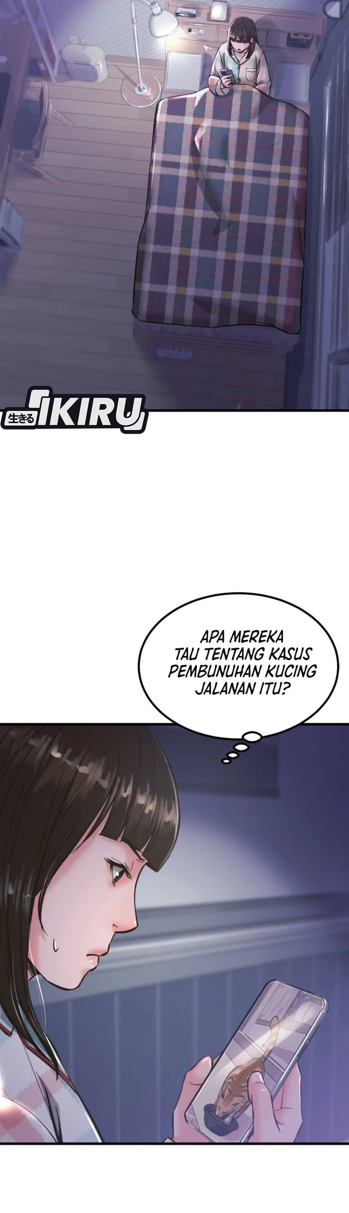 Halaman 45 dari 69