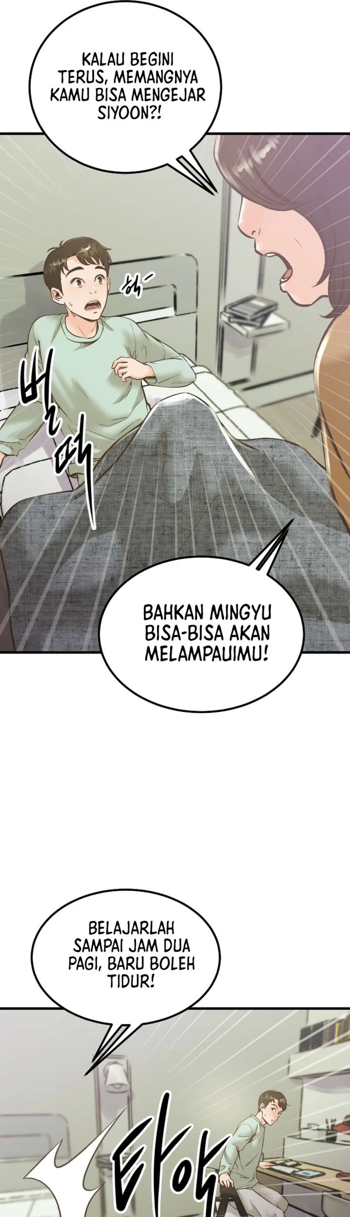 Halaman 49 dari 69