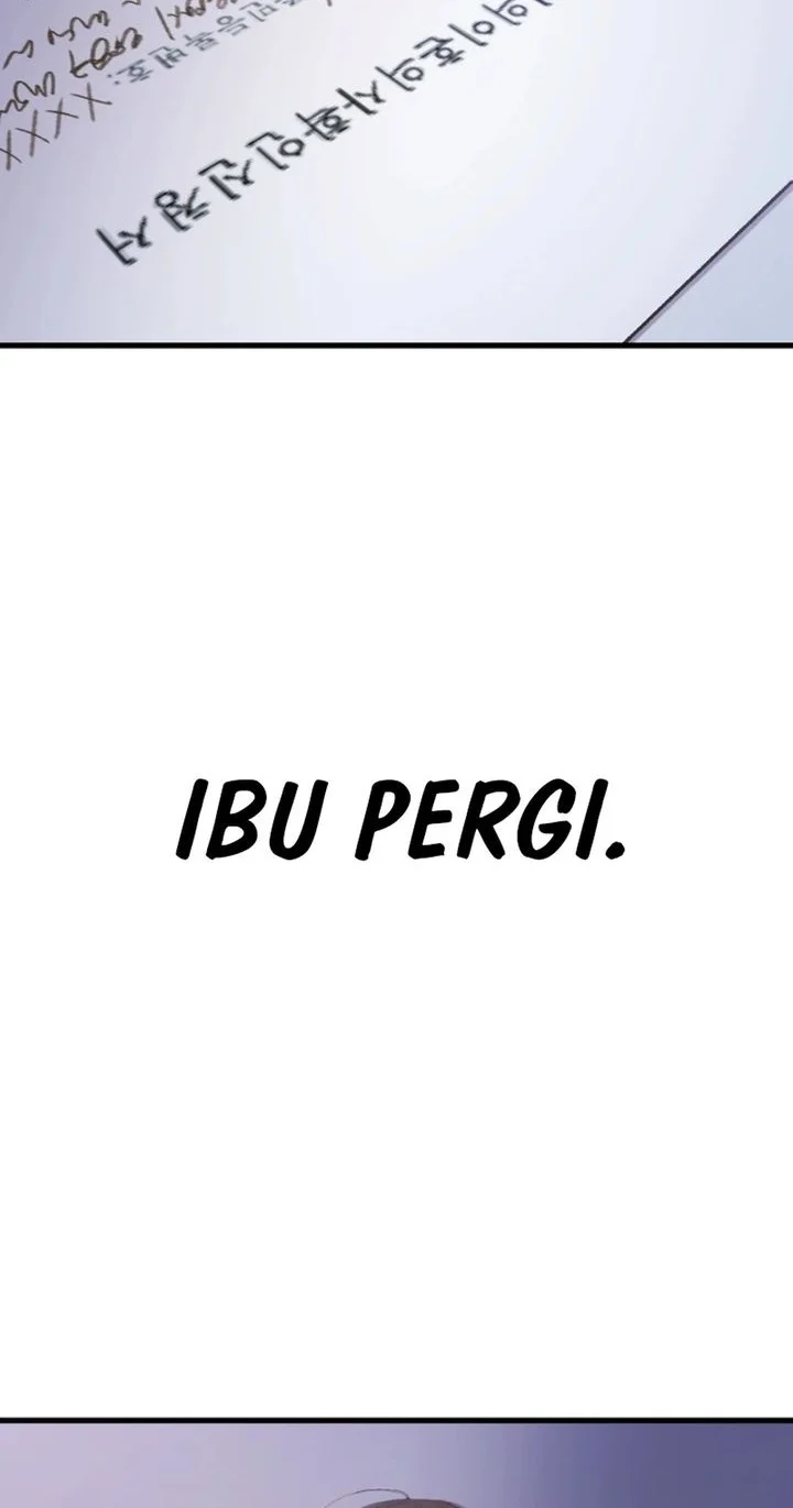 Halaman 6 dari 69
