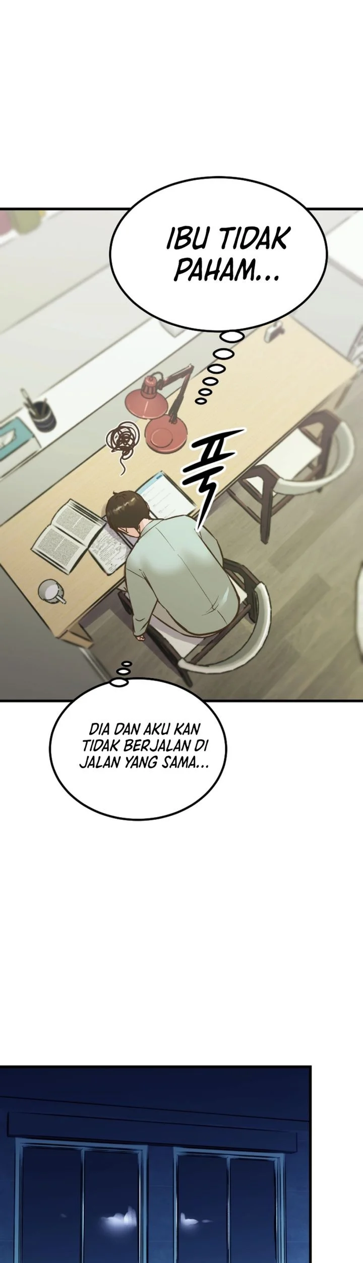 Halaman 51 dari 69