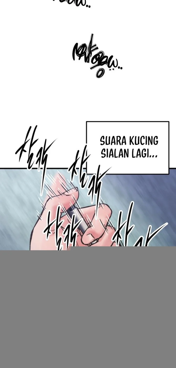 Halaman 54 dari 69