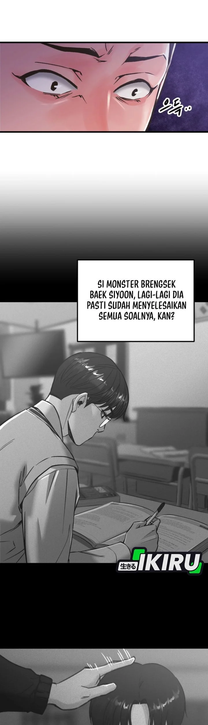 Halaman 55 dari 69