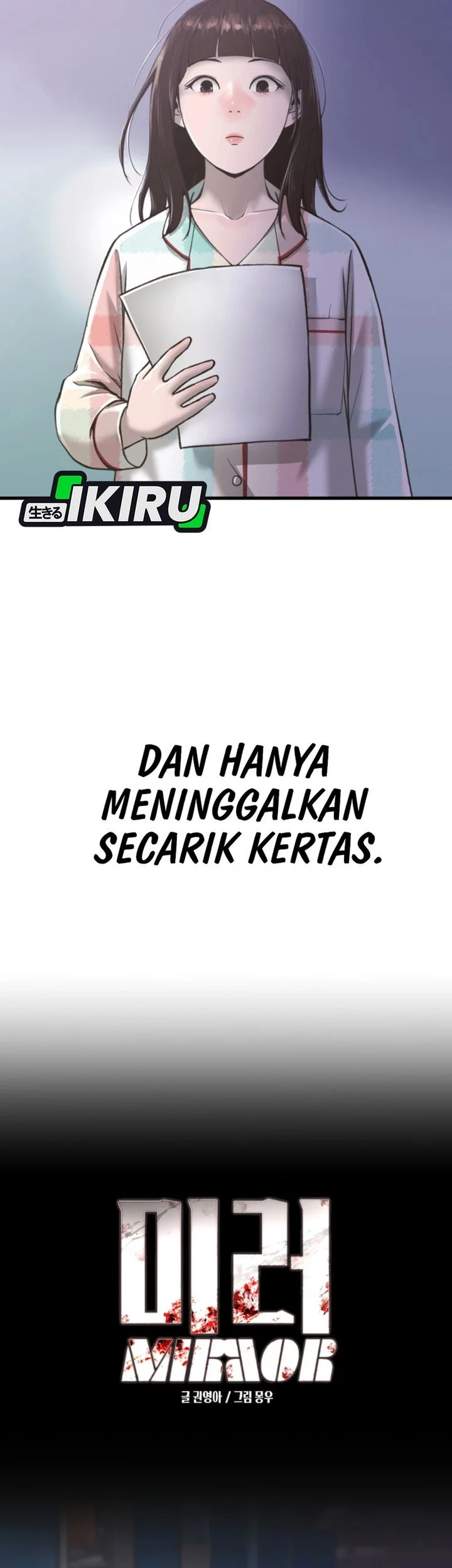 Halaman 7 dari 69