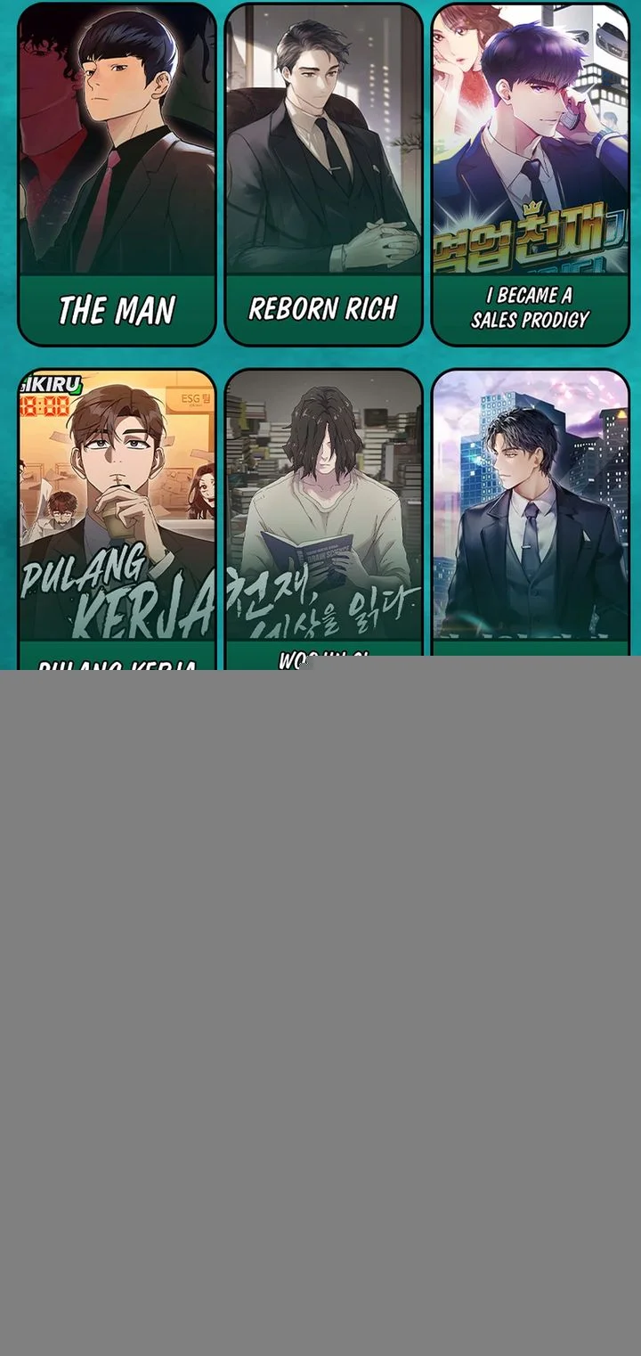 Halaman 69 dari 69