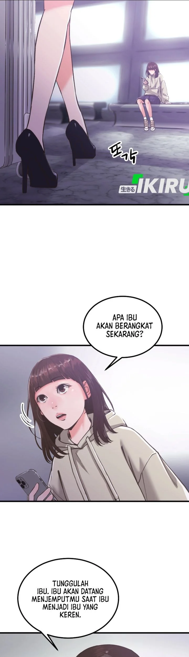 Halaman 9 dari 69