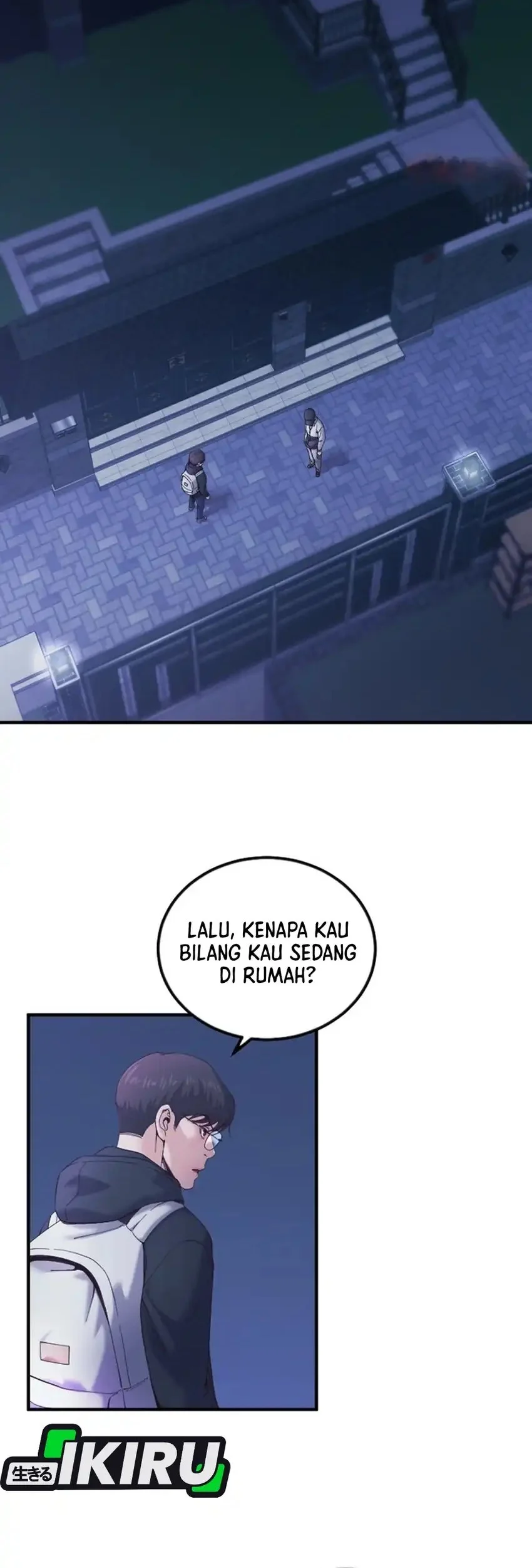 Halaman 2 dari 53