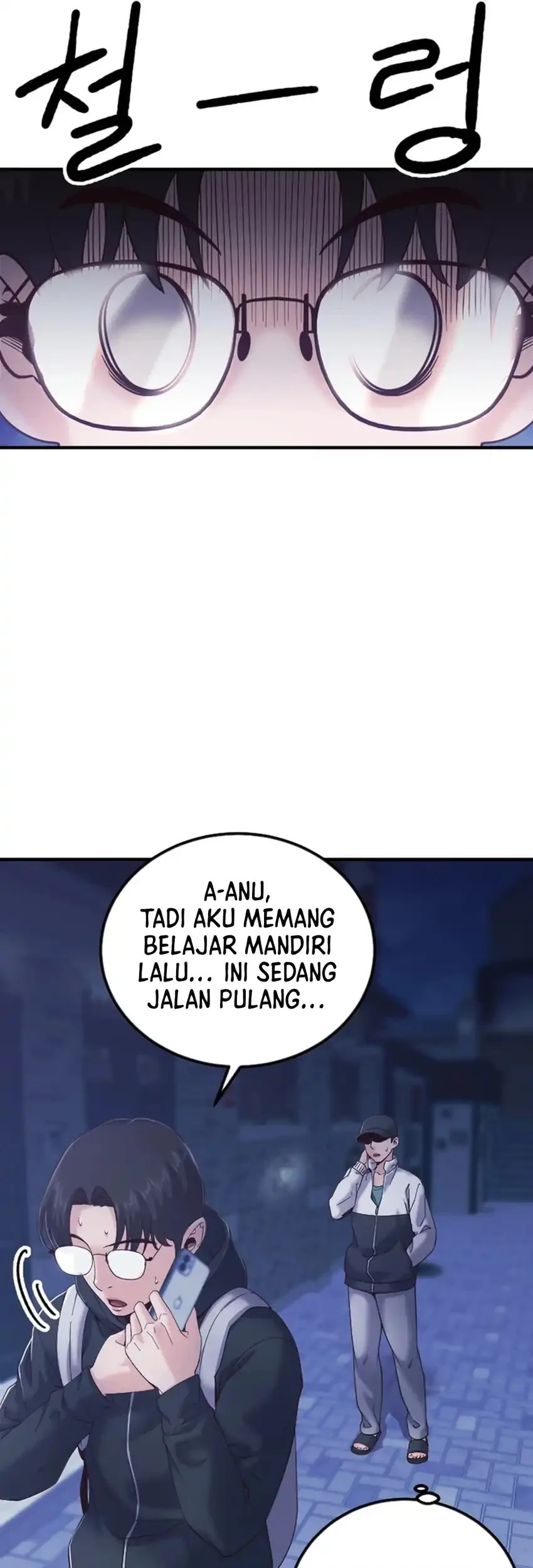 Halaman 16 dari 53