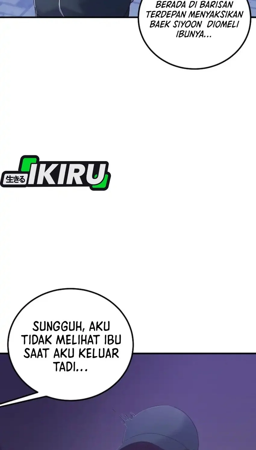 Halaman 17 dari 53