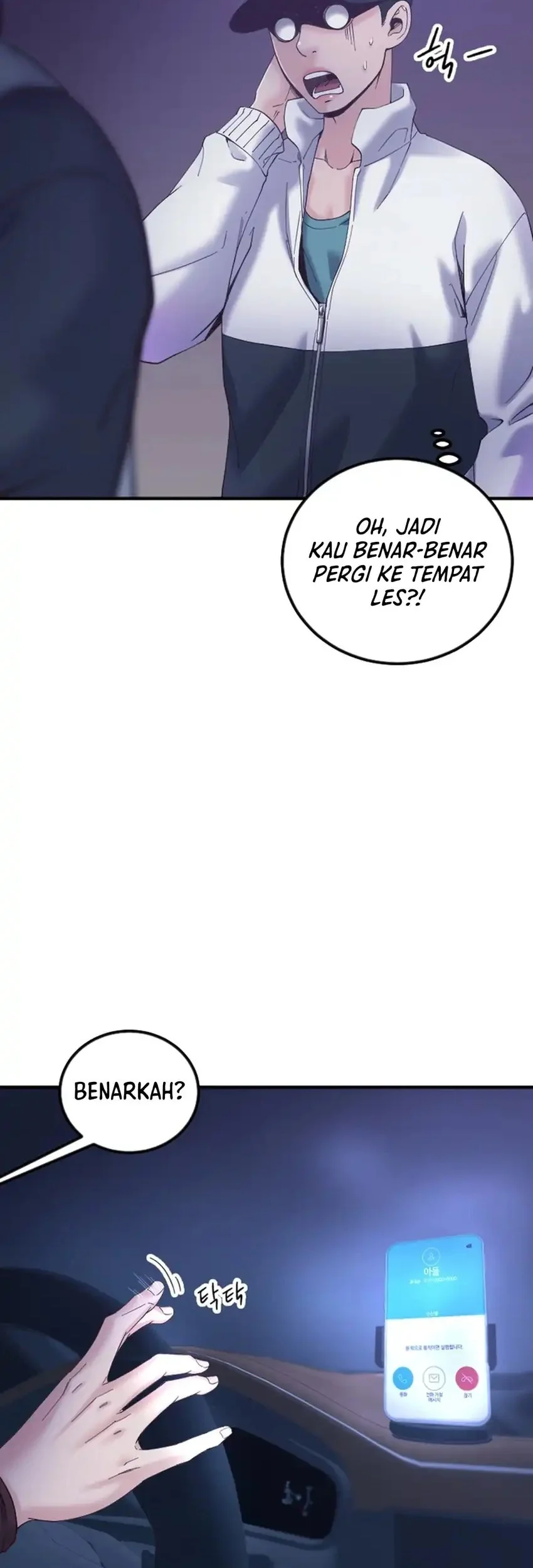 Halaman 18 dari 53