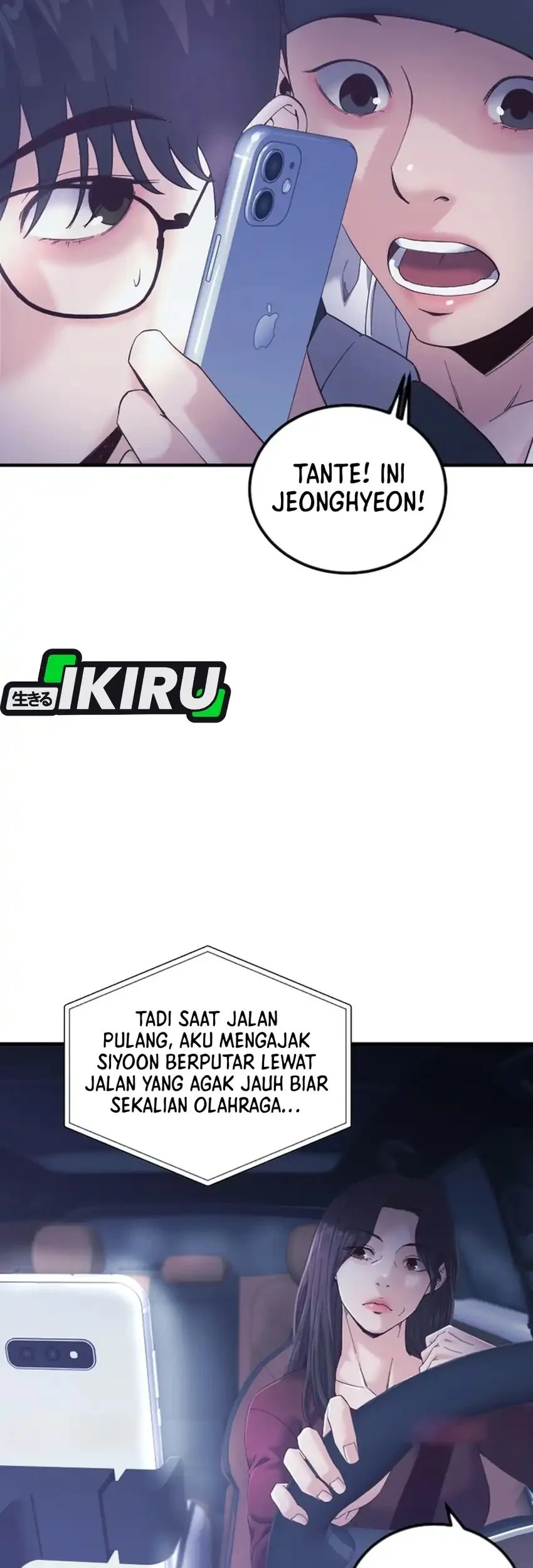 Halaman 20 dari 53